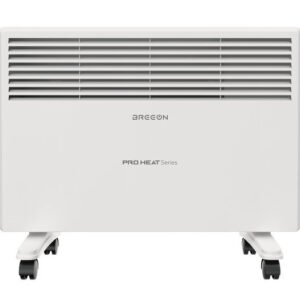 Купить Конвектор Breeon Pro Heat BCPT-2500 KM