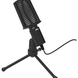 Купить Микрофон Ritmix RDM-125