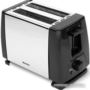Купить Тостер Blackton Bt T1111