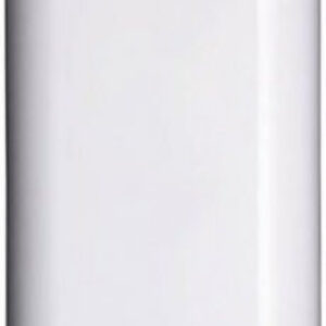 Купить Накопительный электрический водонагреватель Superlux NTS 100V