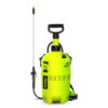 Купить Ручной опрыскиватель Marolex Hobby 9 S023.111