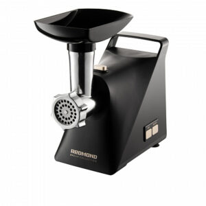 Купить Мясорубка Redmond RMG-1244-6