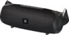 Купить Беспроводная колонка Defender G22