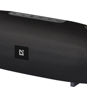 Купить Беспроводная колонка Defender G22