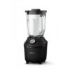Купить Стационарный блендер Philips HR2291/41
