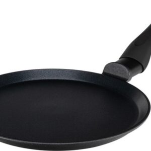 Купить Блинная сковорода Helper House Brilliant BR9222I