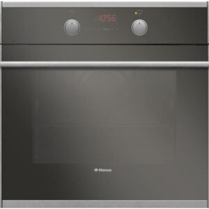 Купить Электрический духовой шкаф Hansa BOEI68428