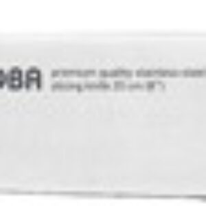 Купить Кухонный нож Nadoba Marta 722811