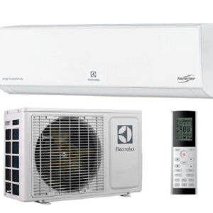 Купить Кондиционер Electrolux EACS/I-07HP/N3