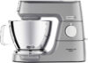 Купить Кухонный процессор Kenwood Titanium Chef Baker KVC85.004SI
