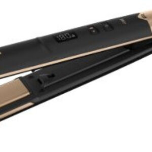 Купить Выпрямитель Rowenta Express Shine SF4630