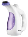 Купить Пароочиститель CENTEK CT-2380