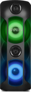 Купить Колонка для вечеринок SVEN PS-720