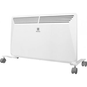 Купить Конвектор Electrolux ECH/T-1500 M
