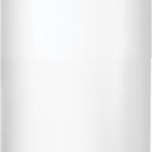 Купить Накопительный электрический водонагреватель Electrolux EWH 80 Trend