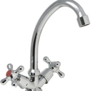 Купить Смеситель Istok life 0402.712