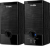 Купить Акустика SVEN SPS-603