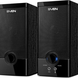 Купить Акустика SVEN SPS-603