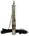 Купить Скважинный насос Maxpump miniVINT