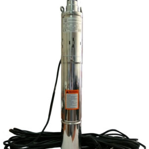 Купить Скважинный насос Maxpump miniVINT