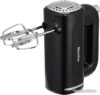 Купить Миксер Blackton Bt MX323 (черный)
