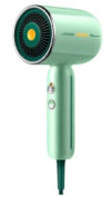 Купить Фен Soocas RH1 Retro (зеленый)