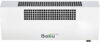 Купить Тепловая завеса Ballu BHC-CE-3
