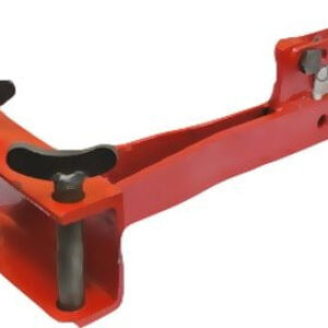 Купить Efco 32.55.10.00.00