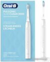 Купить Электрическая зубная щетка Oral-B Pulsonic Slim Clean 2000 (белый)