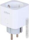 Купить Умная розетка Dahua DHI-ICS1-W2