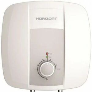 Купить Накопительный электрический водонагреватель над мойкой Horizont 15EWS-20VB(A)