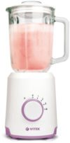 Купить Стационарный блендер Vitek VT-8512