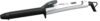 Купить Круглая плойка Rowenta Pure Collection CF3228F0
