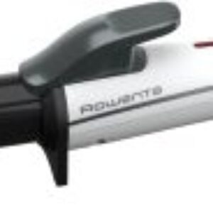 Купить Круглая плойка Rowenta Pure Collection CF3228F0