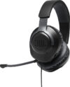Купить Наушники JBL Quantum 100 (черный)