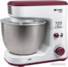 Купить Планетарный миксер Vitek VT-1433 W