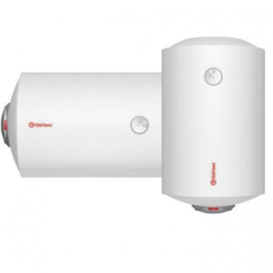 Купить Накопительный электрический водонагреватель Thermex GIRO 80