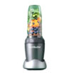 Купить Погружной блендер NutriBullet NB100DG Pro