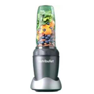 Купить Погружной блендер NutriBullet NB100DG Pro