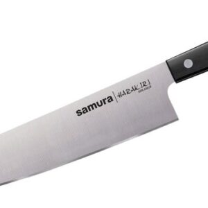 Кухонный нож Samura Harakiri SHR