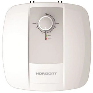 Купить Накопительный электрический водонагреватель под мойку Horizont 10EWS-20VB(U)