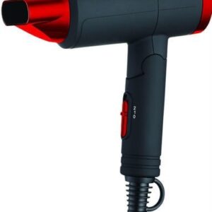 Купить Фен Brayer BR3040RD