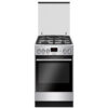 Купить Кухонная плита Hansa FCGX53028