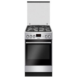Купить Кухонная плита Hansa FCGX53028