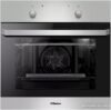 Купить Электрический духовой шкаф Hansa BOEI680177