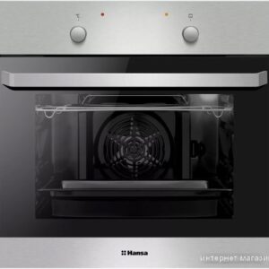 Купить Электрический духовой шкаф Hansa BOEI680177