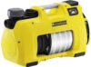 Купить Садовый насос Karcher BP 5 Home & Garden