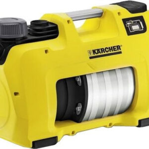 Купить Садовый насос Karcher BP 5 Home & Garden