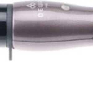 Купить Конусная плойка Dewal Curl Up 03-1932A