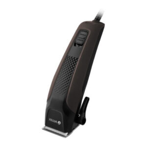 Купить Машинка для стрижки Vitek VT-2581